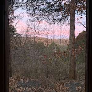 OMS Camp, Site 2