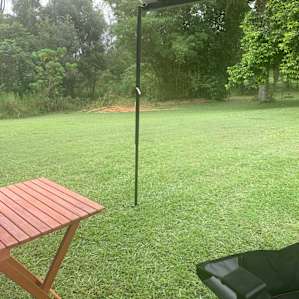 The Mango Patch Powered Sites