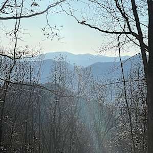 Sky High Ridge RV Campground