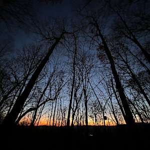 Sky High Ridge RV Campground