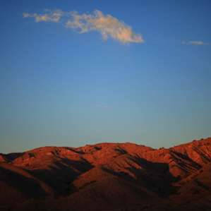 Songdog West Campsites