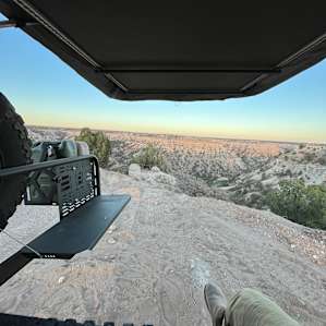 MERUS Adventure Park