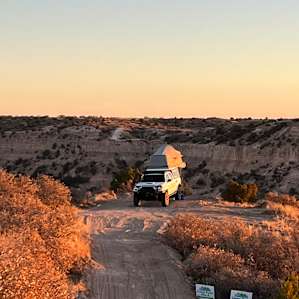 MERUS Adventure Park