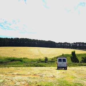 Book a Paddock