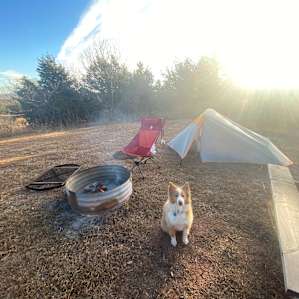 Sky Valley Acres