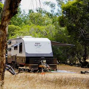 Site 3