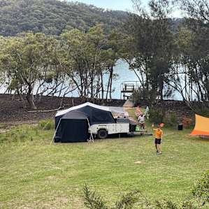 Hawkesbury River Farm