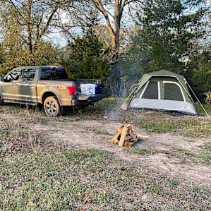 Aggie Acres