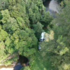 Glenmoore River Camp Chichester