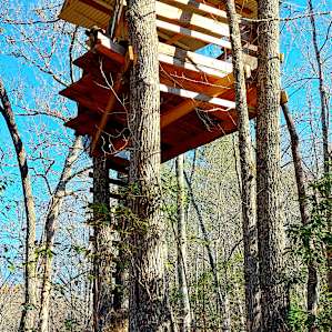 #2 - Wildercamp