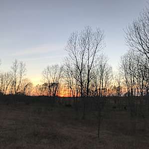 Texas Music River Ranch Campgrounds