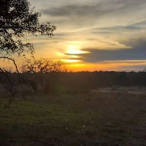 Rancho Ciela Plata