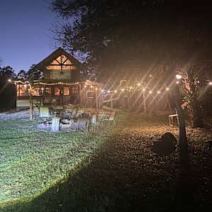 ""R"" camp