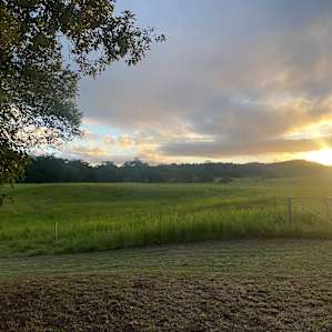 Barron River Retreat -EXCLUSIVE USE