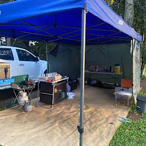 Barron River Retreat -EXCLUSIVE USE