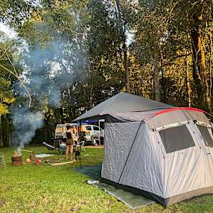 Barron River Retreat -EXCLUSIVE USE