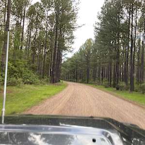 Bopple Nut Farm
