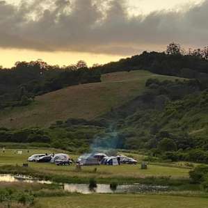 EXCLUSIVE Serenity SITE group rate