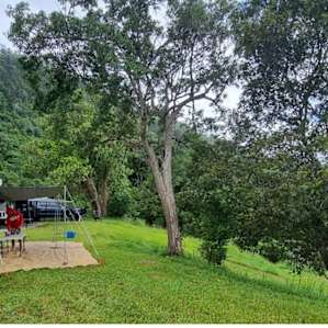 Maluka Park