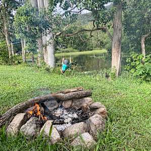Stanmore Farmstay