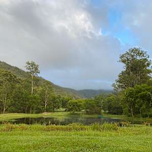 Stanmore Farmstay