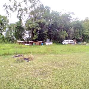 Rivergum - Family Camping Site