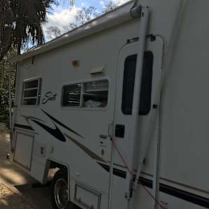 Sandy Bottom River Retreat
