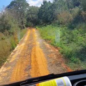 Camp Hide Away, 4 sites in Ft Meade