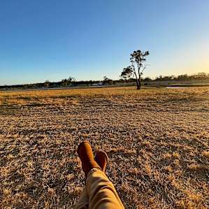 Jarvis Estate Winery and Camping