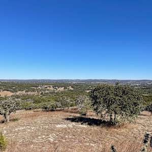 Blasingame Creek Camp