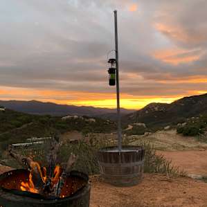Hooper Hollow
