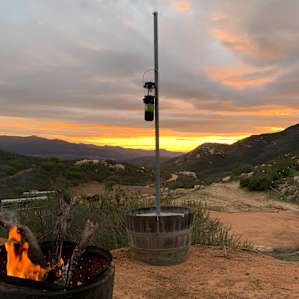 Hooper Hollow