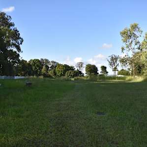Rivergum - Family Camping Site
