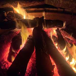 Camp Hide Away, 4 sites in Ft Meade