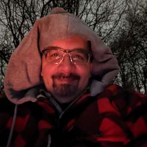 Camping in Milwaukee