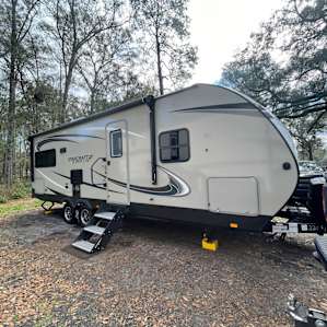Site 2