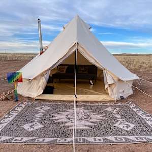 Rainbow Ranch