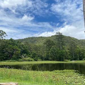 Stanmore Farmstay