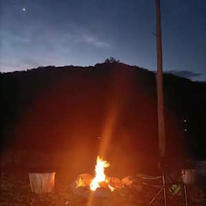 Stanmore Farmstay