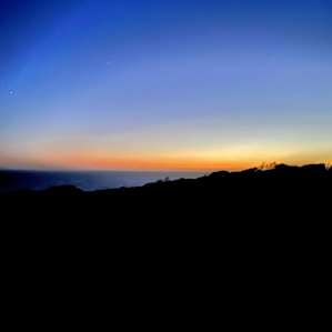 Bells Beach Camping