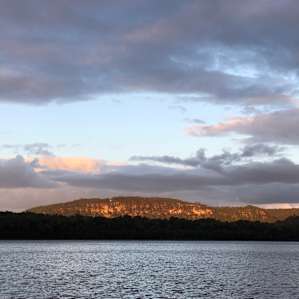 Hawkesbury River Farm