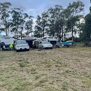 Waterfront Block - Port Sorell
