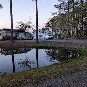 Private Waterfront w/ Beach & Dock