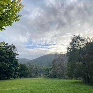 Hawkesbury Private Use Powered Site