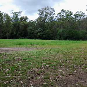 Casapalou Riverside Camp