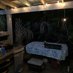 Island Retreat Florida