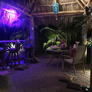 Casa de Rio’s
