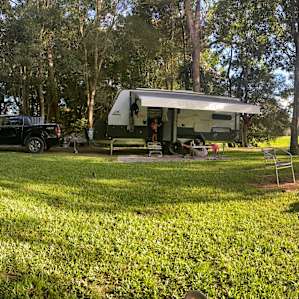Barron River Retreat -EXCLUSIVE USE