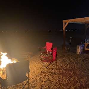 Mojave Desert Outfitters