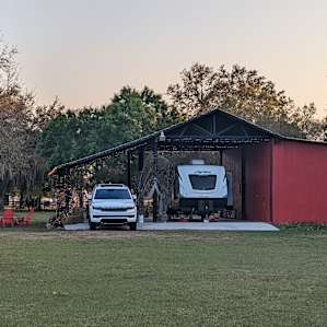 Blossom Groves Farm